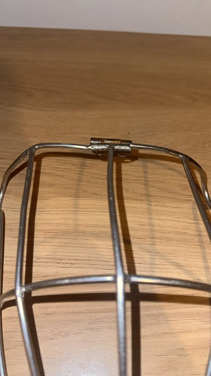 Oldstyle cleere kk - Image 4