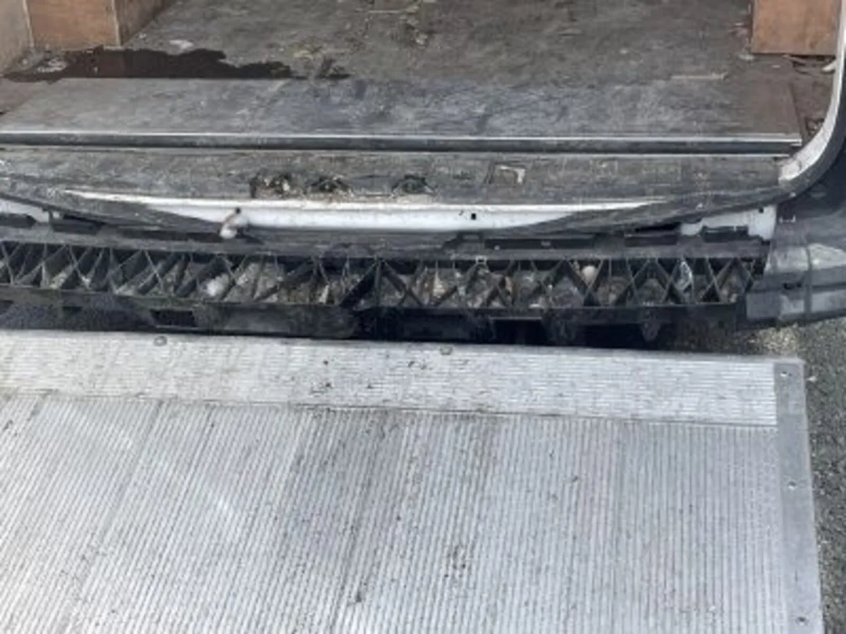 GA1 Inspector Course - Image 4