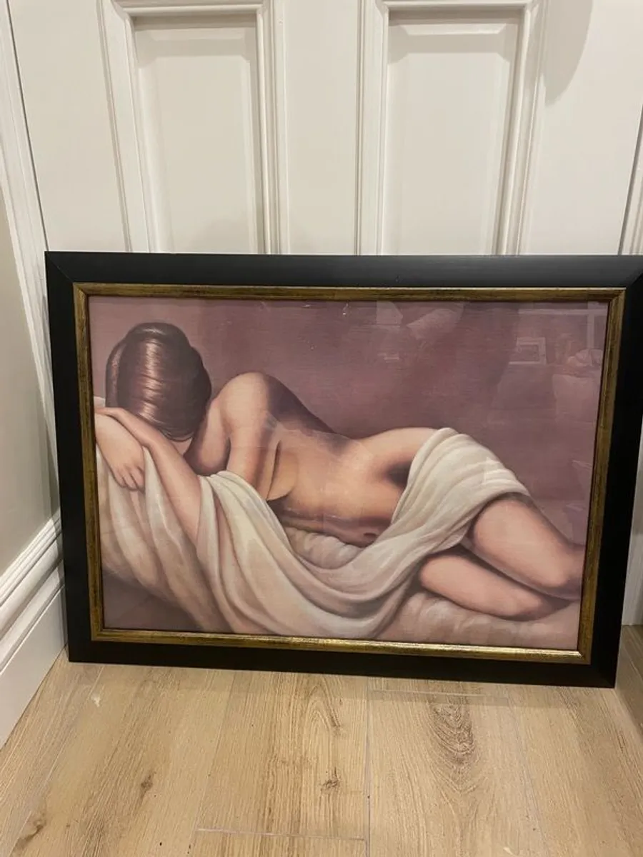 pictures x2 - Image 2