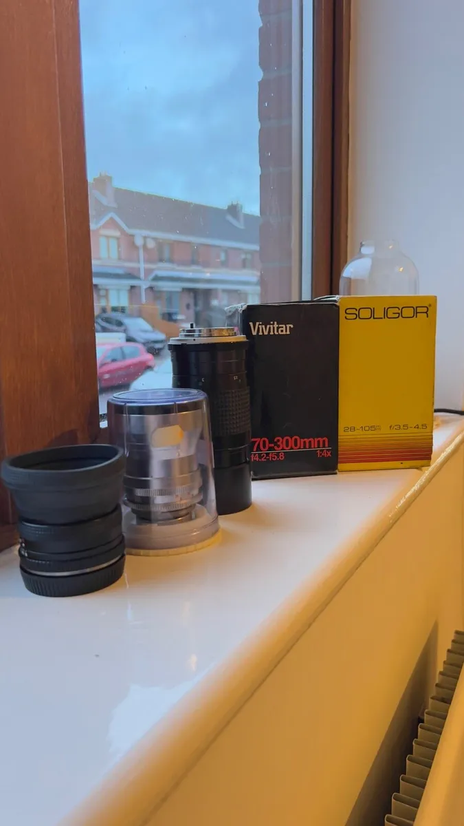 Collection - Image 1