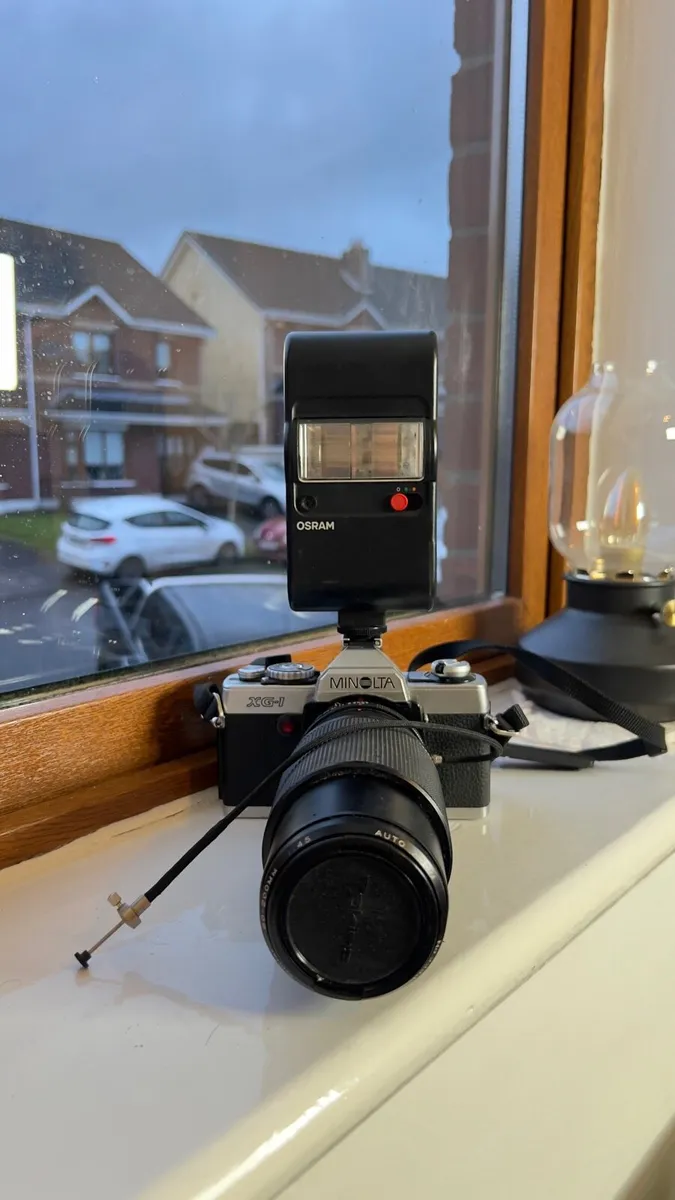 Collection - Image 2