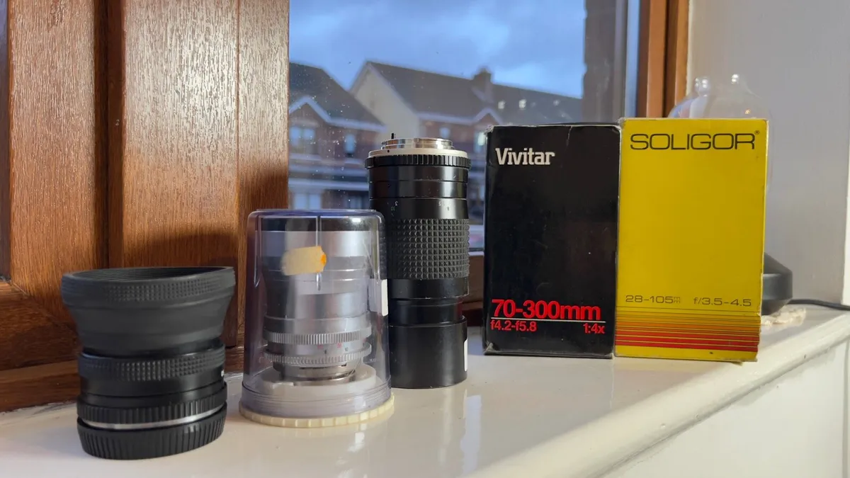 Collection - Image 3