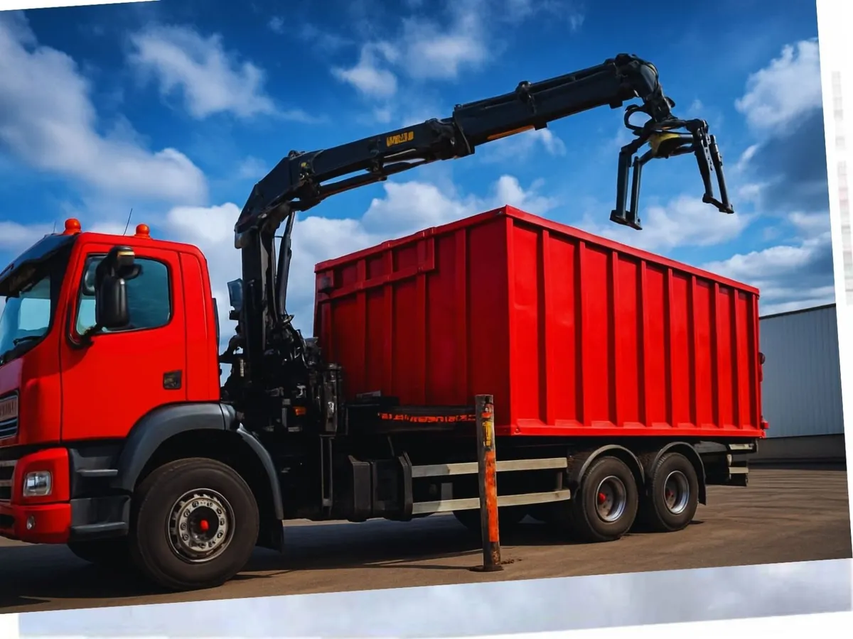 GA1 Inspector Course - Image 1