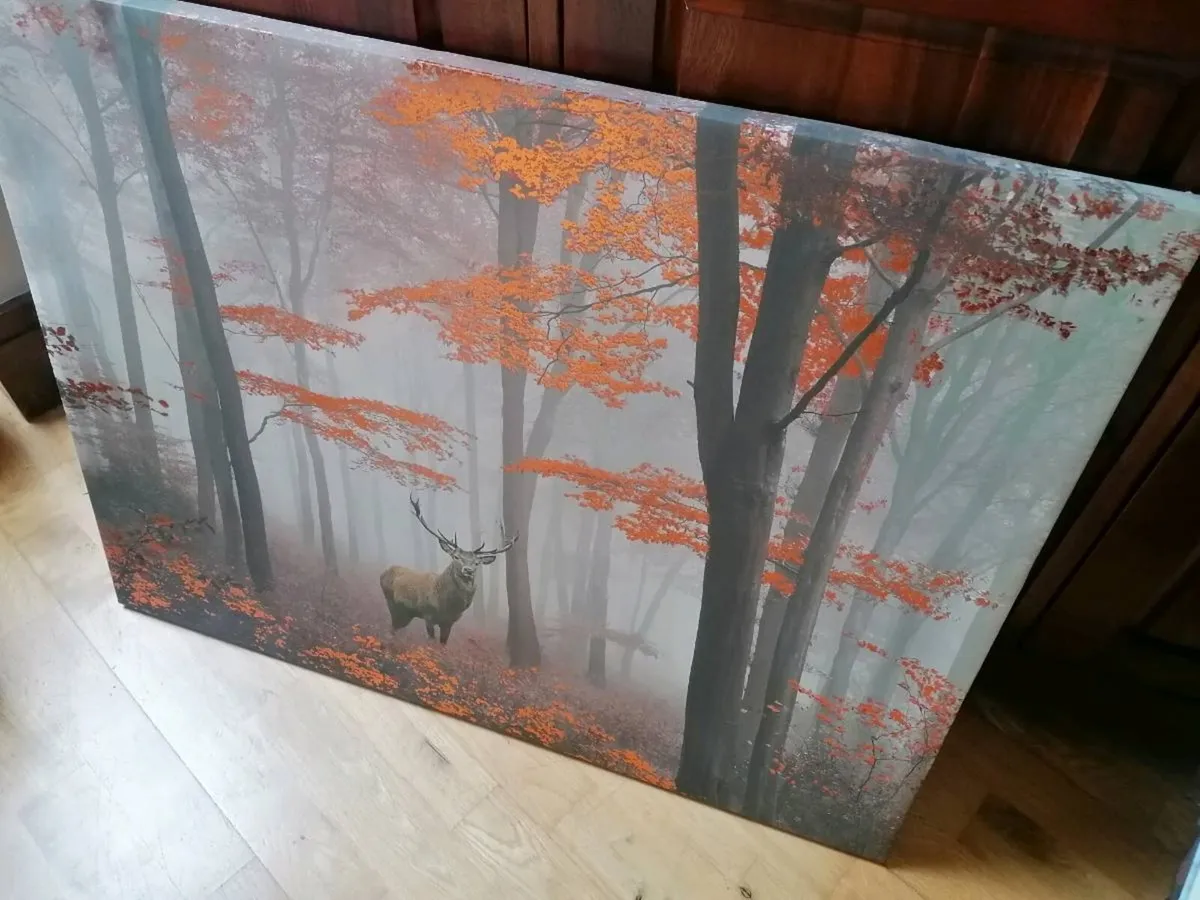 Large Canvas - Image 4