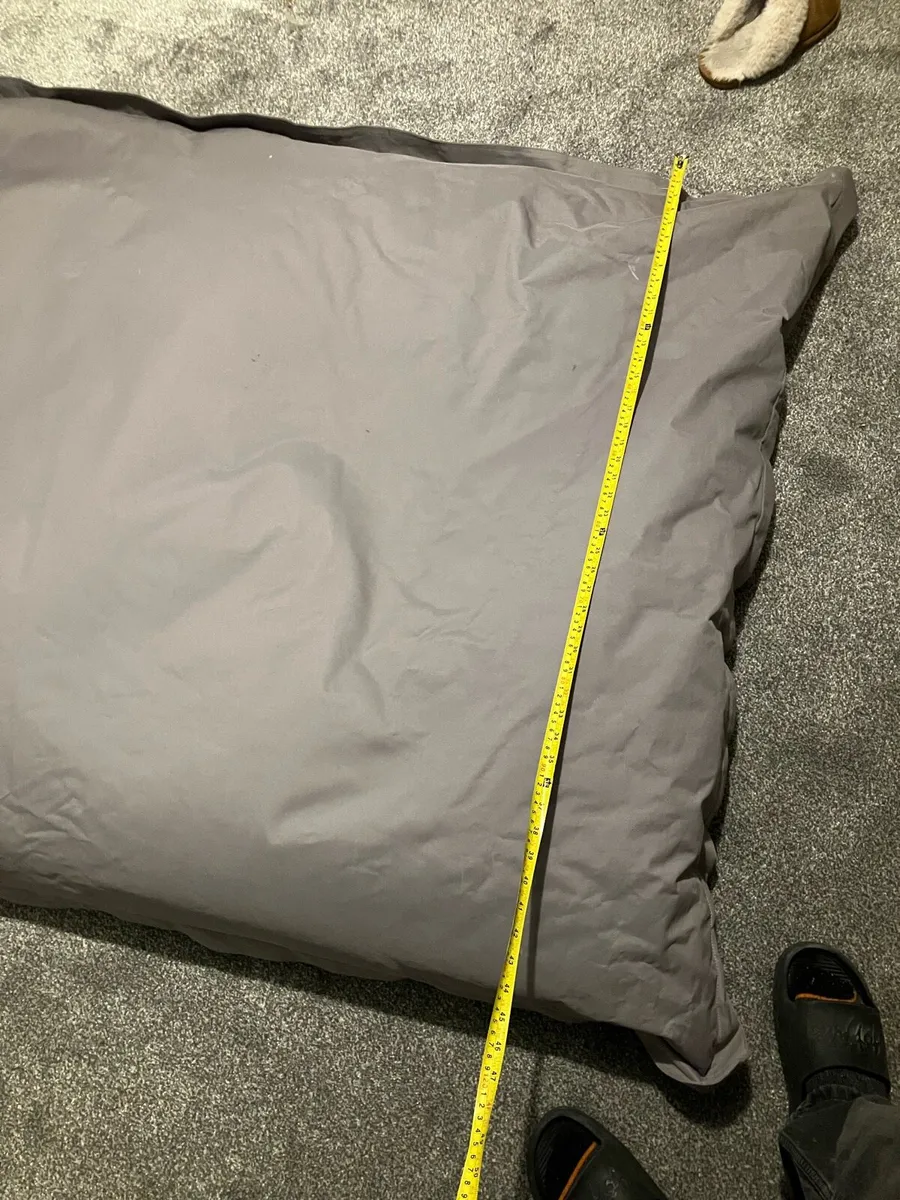 Bean bag - Image 2