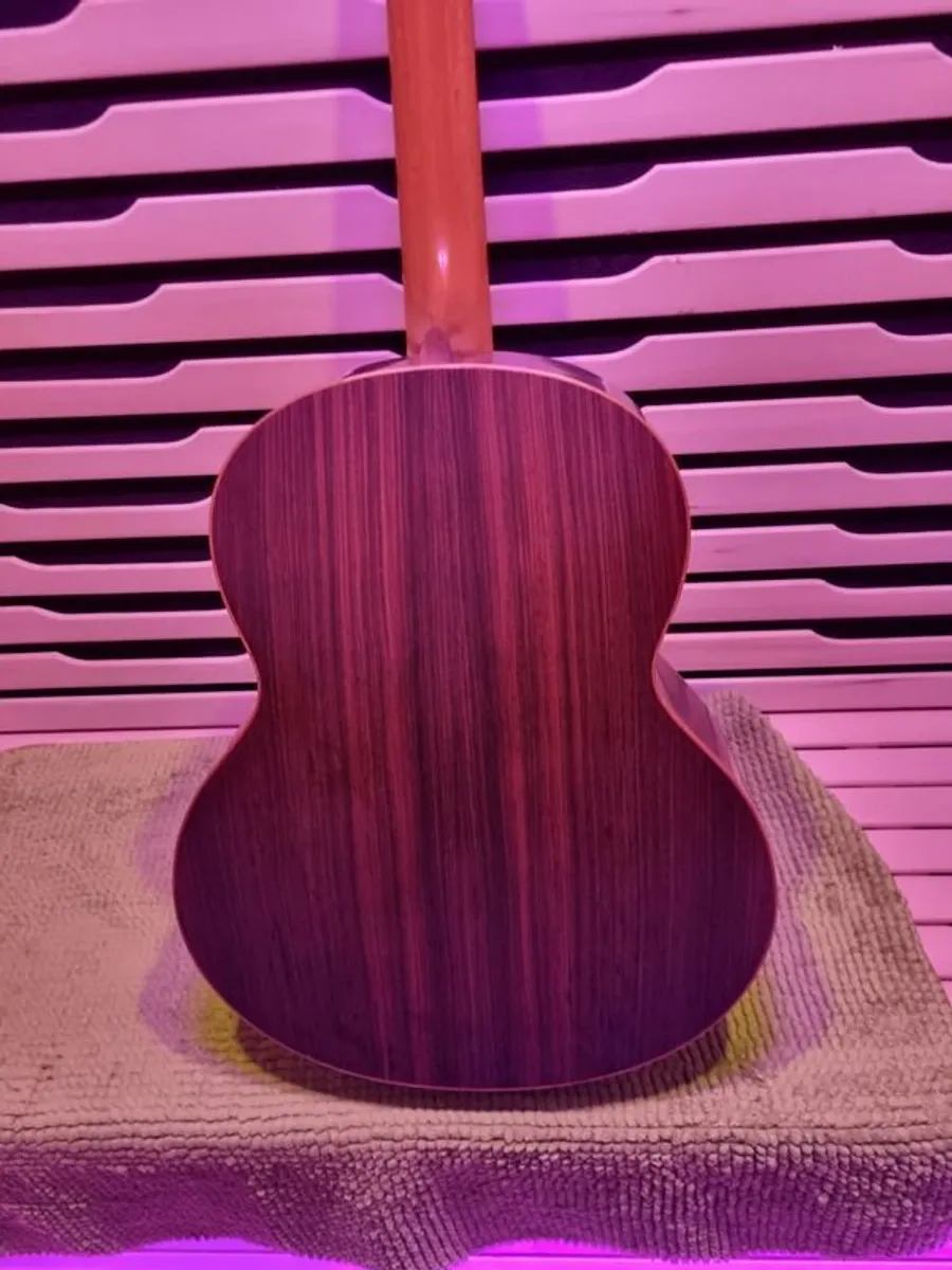 Lowden F12 - Image 2