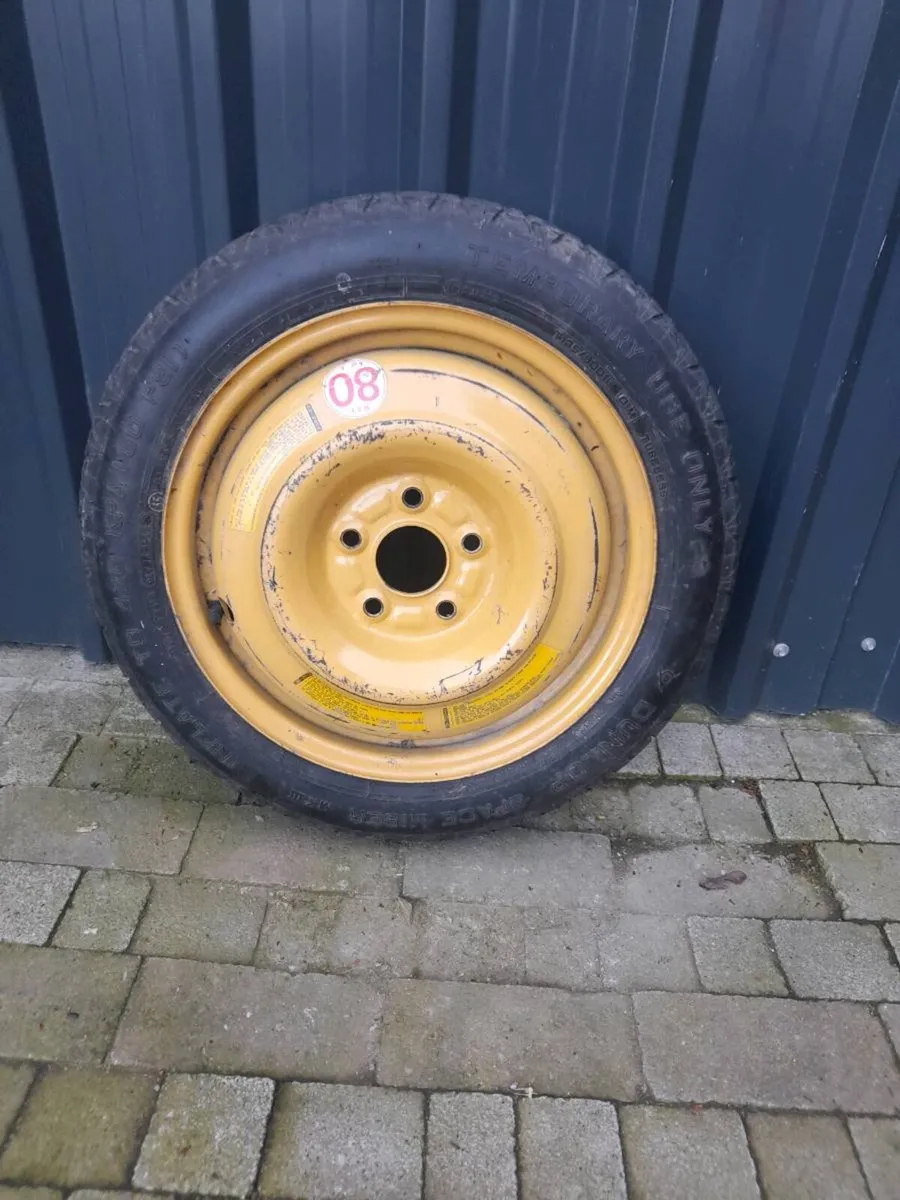 Tow bars/ Renault Traffic - Image 4