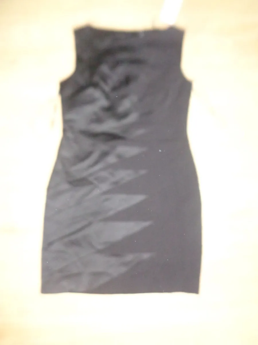 Karen Millen Ladies Dress for Sale - Image 1