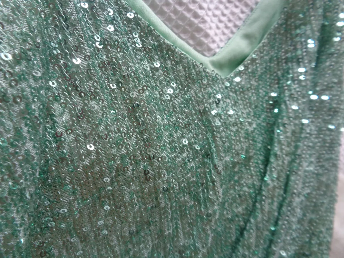 River Island Ladies Cami Top for Sale - Image 1