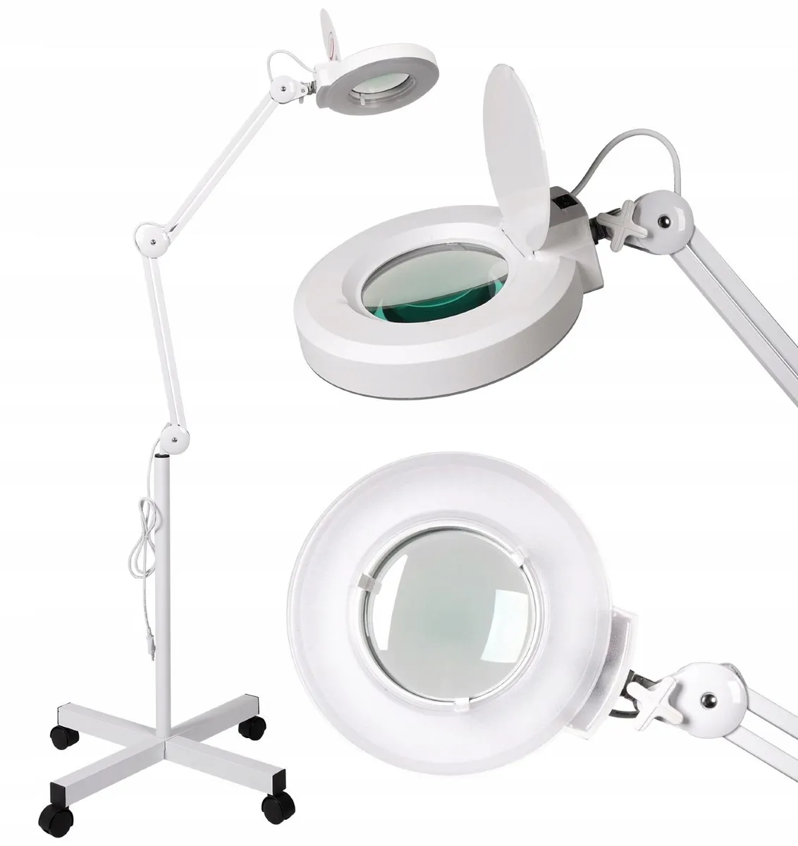Led lamp/ beauty lamp/cosmetic lamp