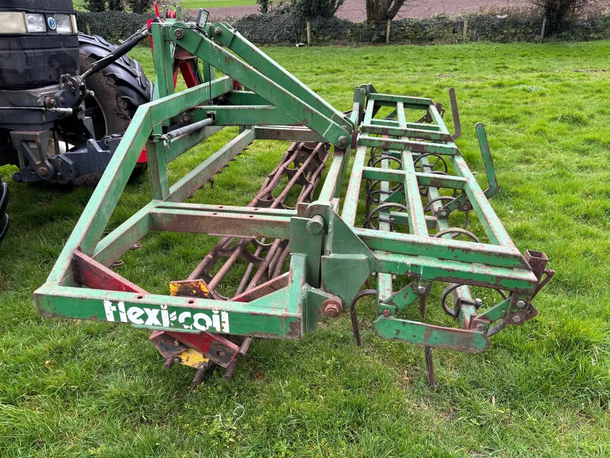 One Pass System - Image 3