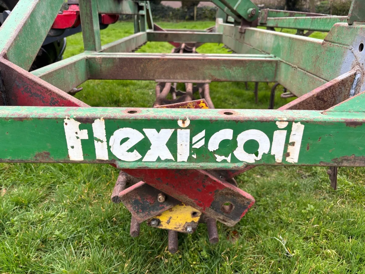 One Pass System - Image 4