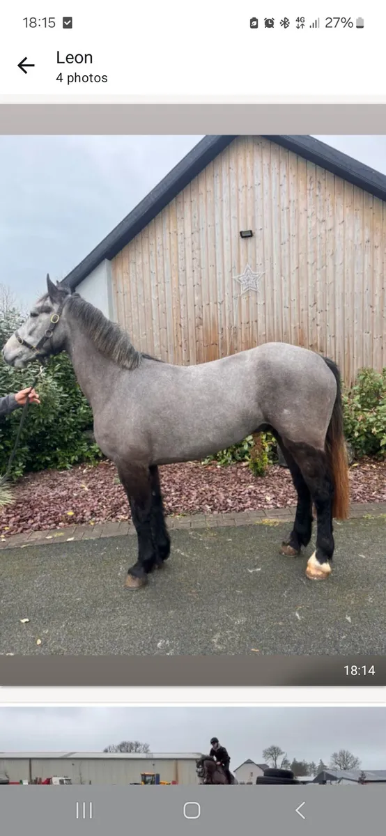 Super all rounder - Image 1