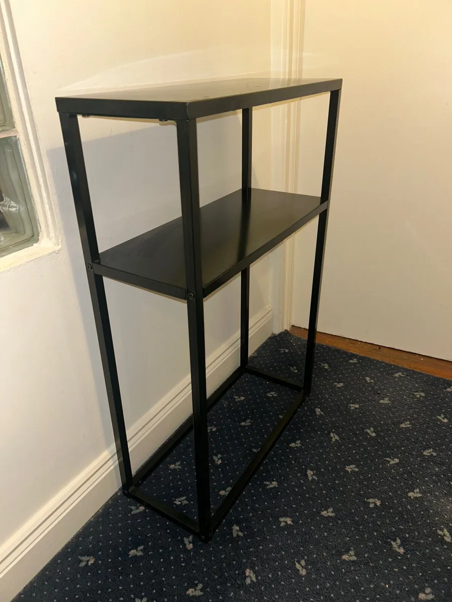 Hall table - Image 1