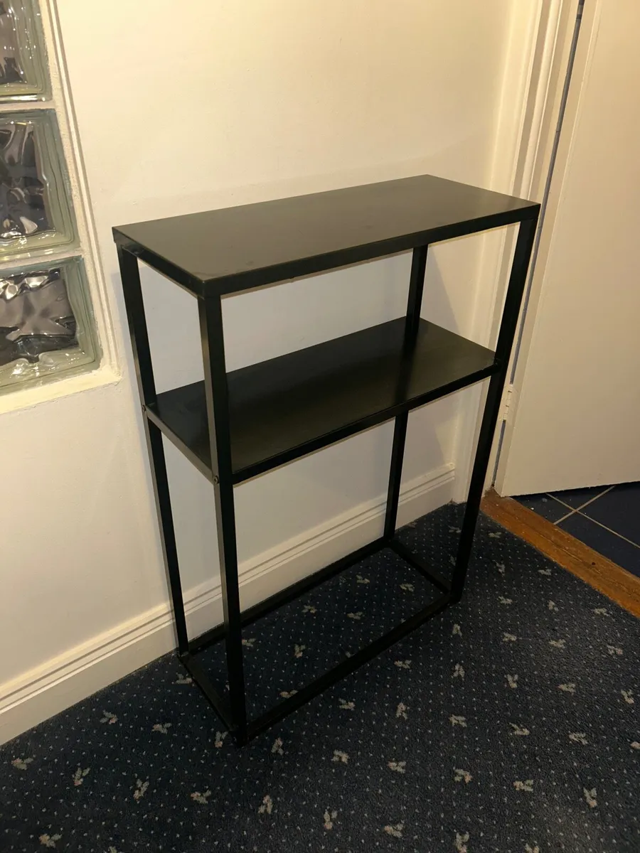 Hall table - Image 2