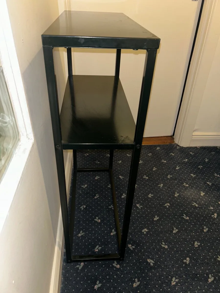 Hall table - Image 3