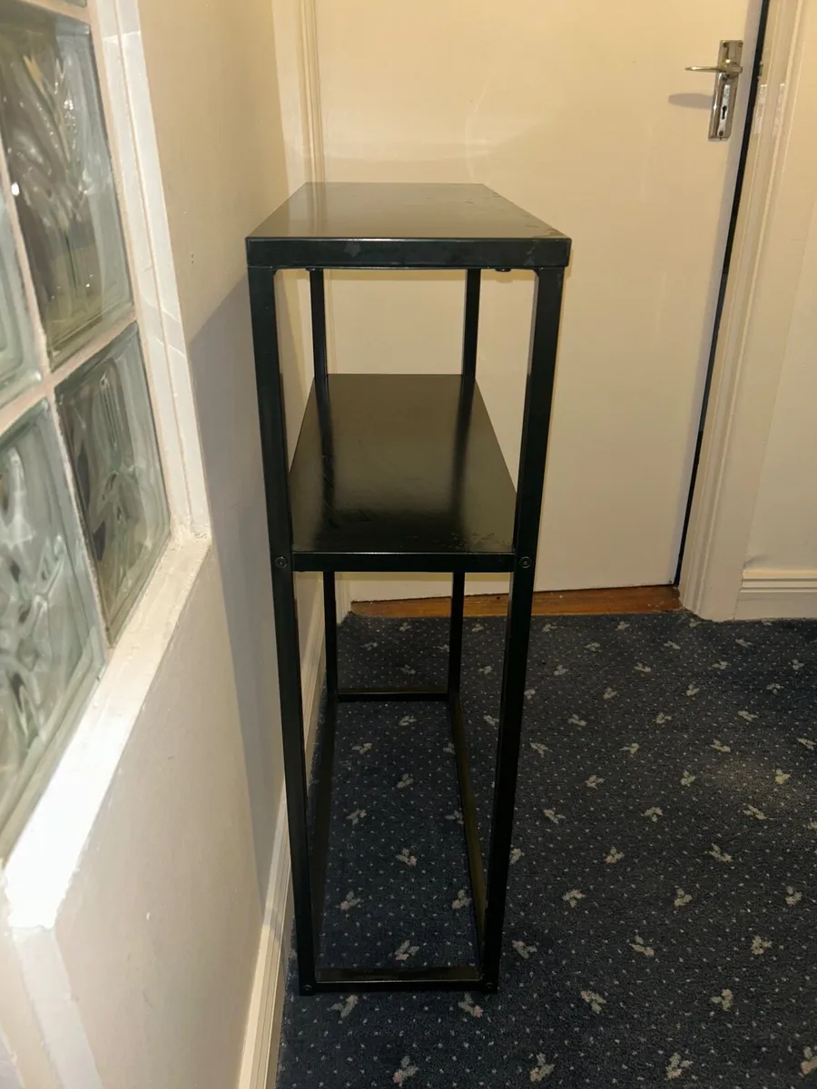 Hall table - Image 4