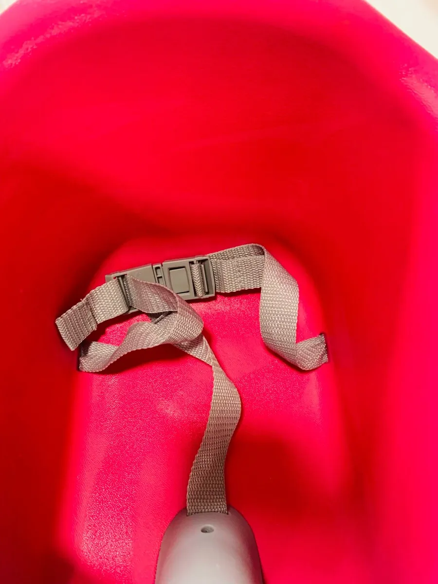 Summer baby chair - Image 3