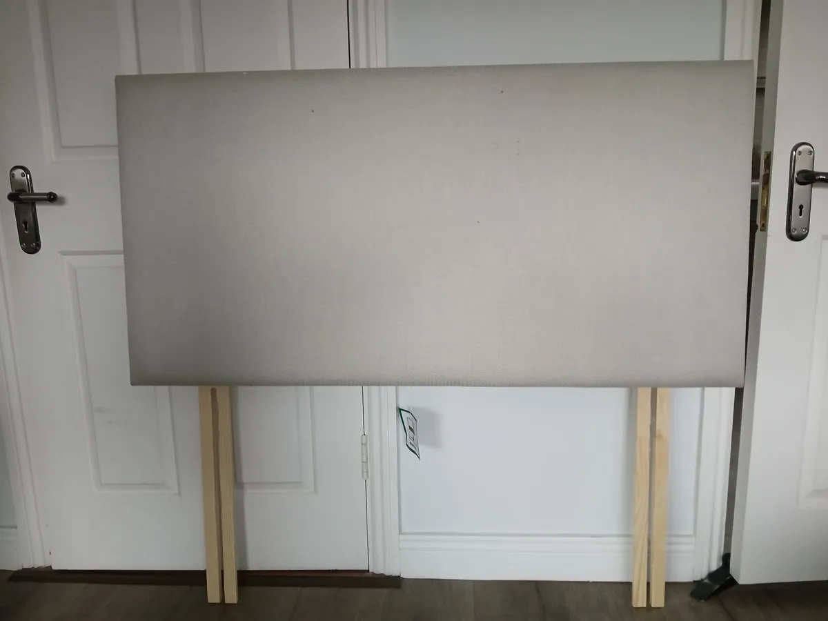 Headboard - Image 2