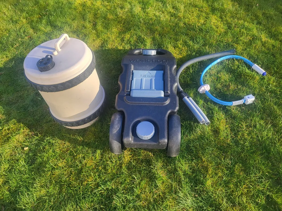 Swift Accord - Image 3