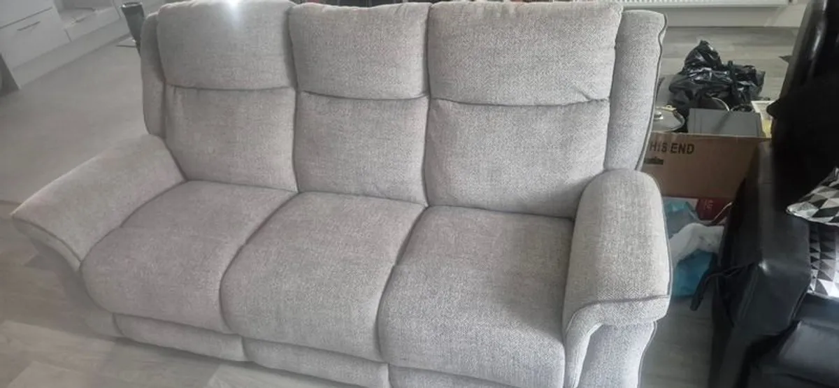 Sofa - Image 2