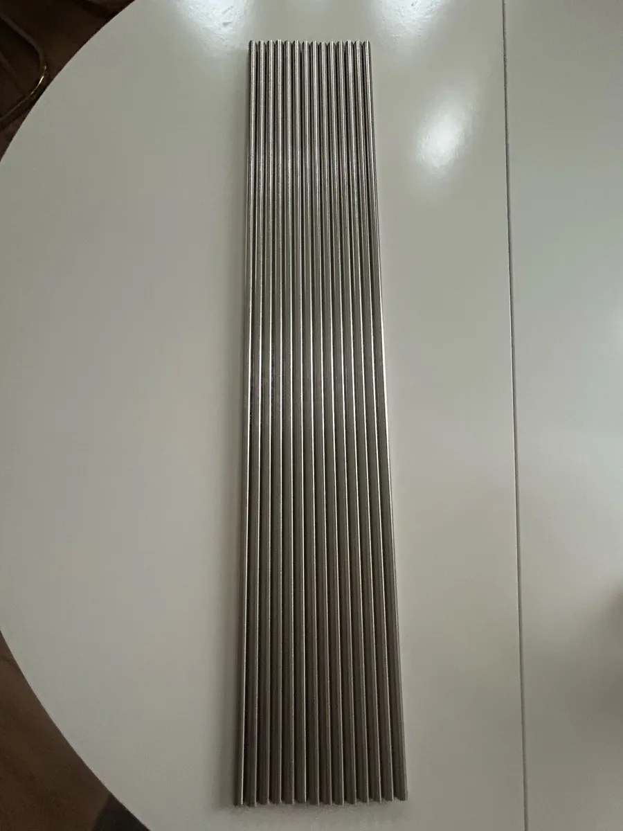 Metal Stair Rods - Image 3