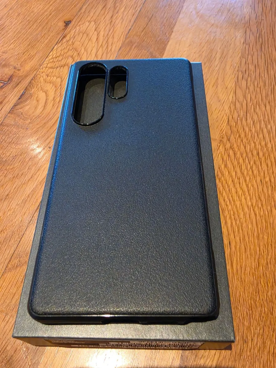 Samsung S25 Ultra 512gb - Image 1