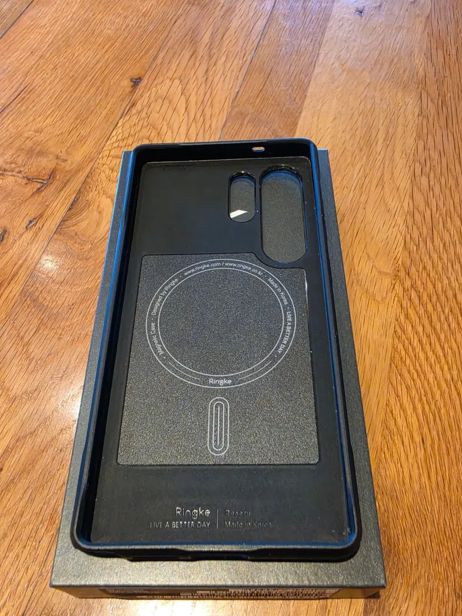 Samsung S25 Ultra 512gb - Image 2