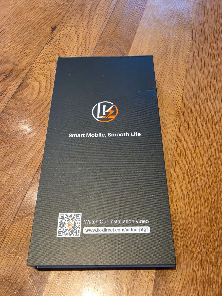 Samsung S25 Ultra 512gb - Image 3