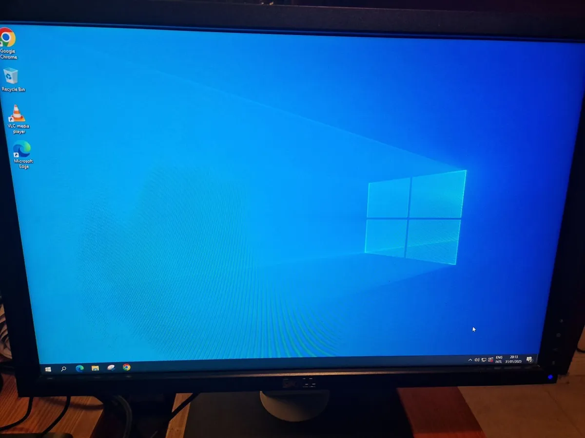 DELL OPTIPLEX 790, 6GB RAM, 300GB HDD, i3, Wins En - Image 3