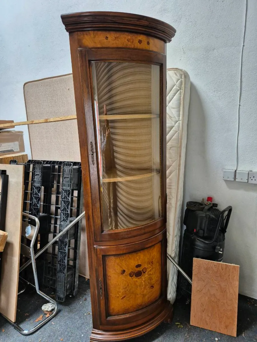 Antique Drawing Room Furniture - Image 3