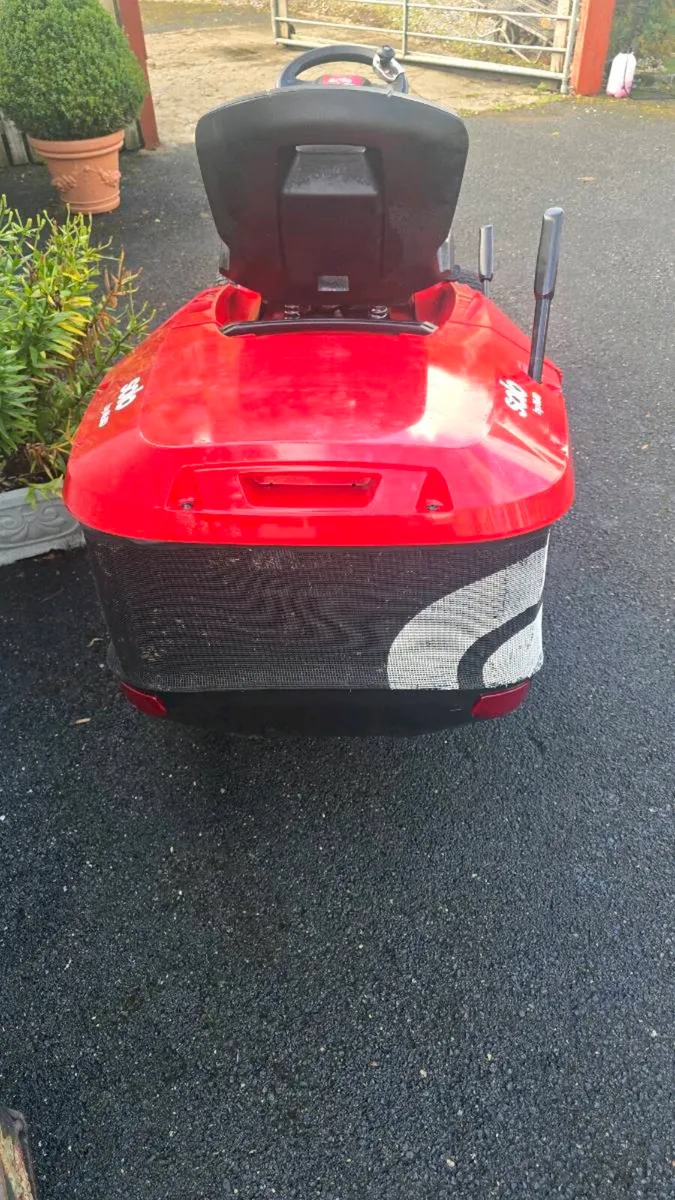 Solo Alko Premium - Image 2