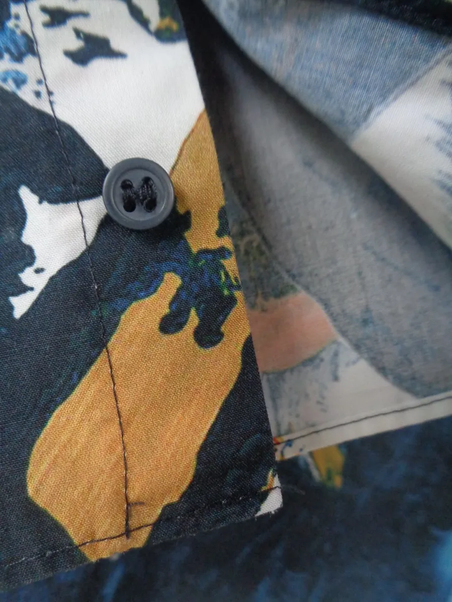 Cos Ladies Top for Sale - Image 2