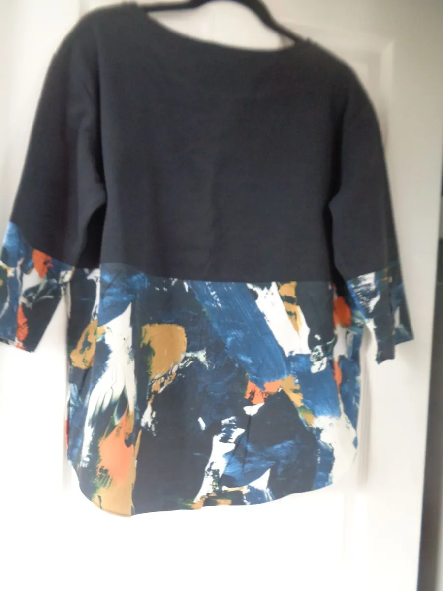 Cos Ladies Top for Sale - Image 1