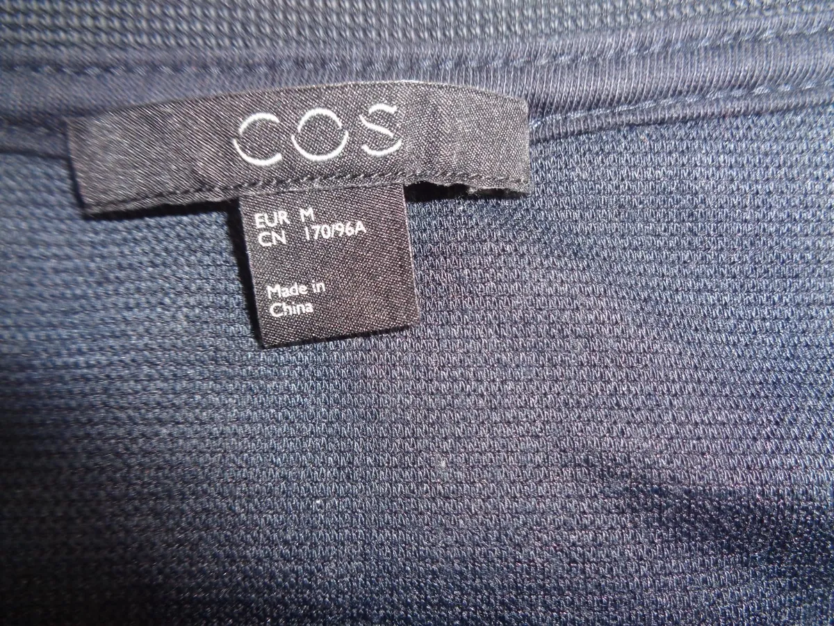 Cos Ladies Top for Sale - Image 4