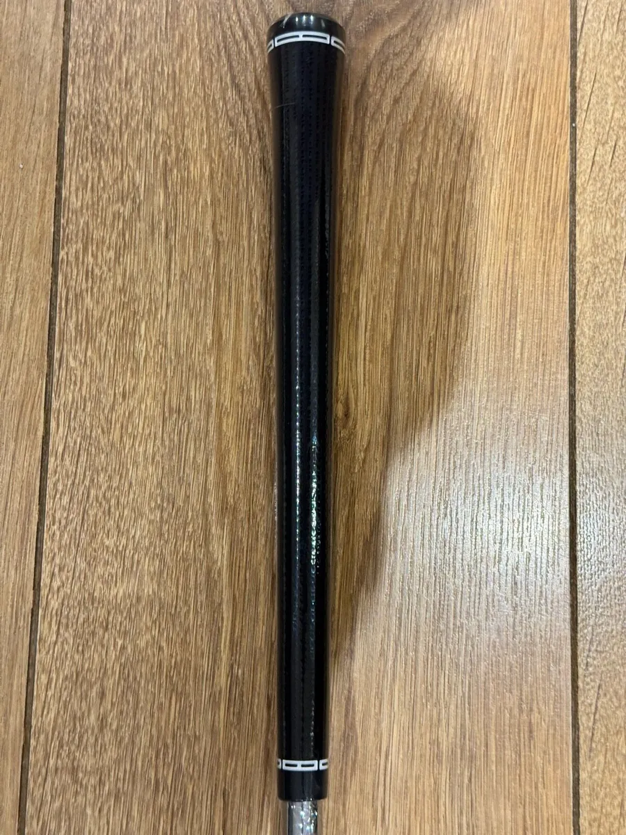 Brand New Titleist SM10 Vokey Wedge - Image 4