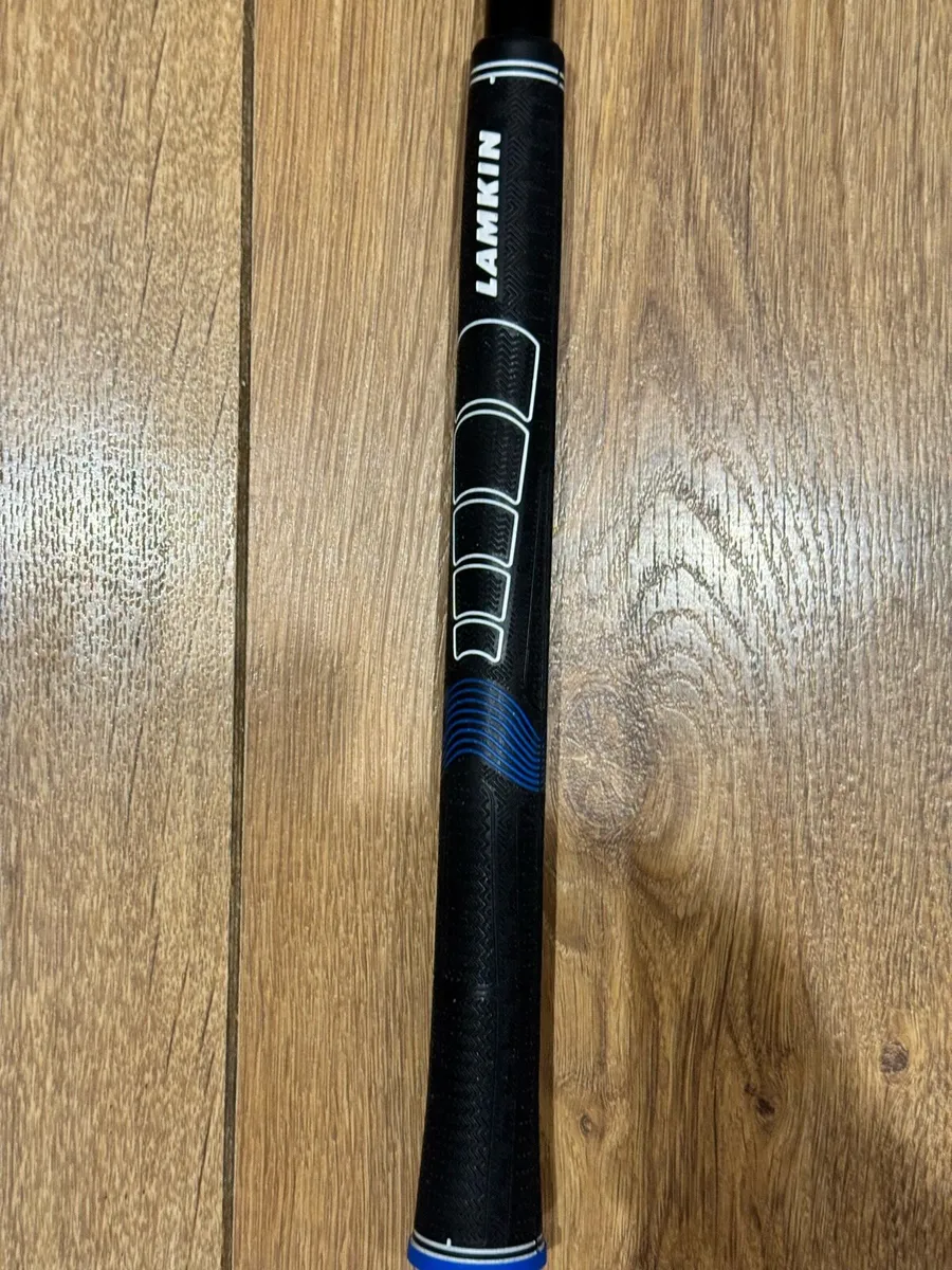 Titleist Hzrdus Driver Shaft - Image 2