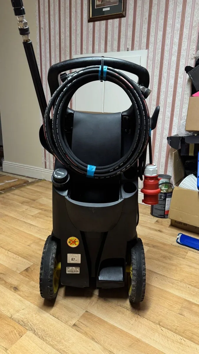 Karcher refurbished - Image 3