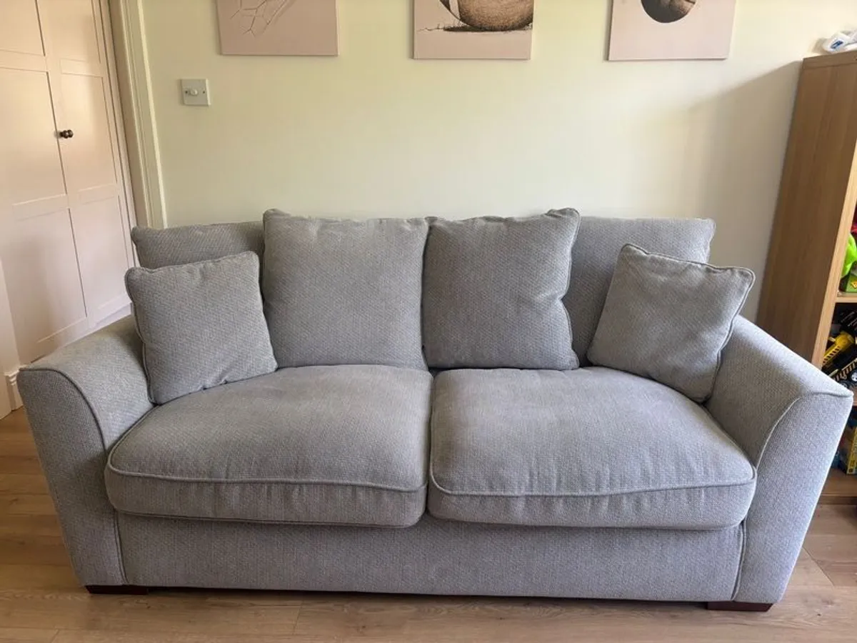 Couch - Image 1