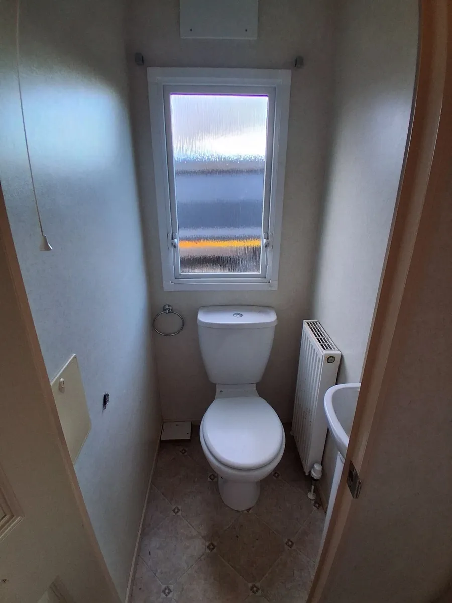 3 bed Mobile home - Image 3