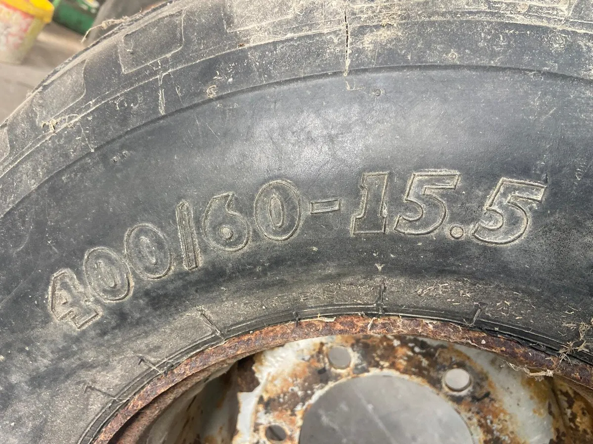 400/60-15.5 - Image 2