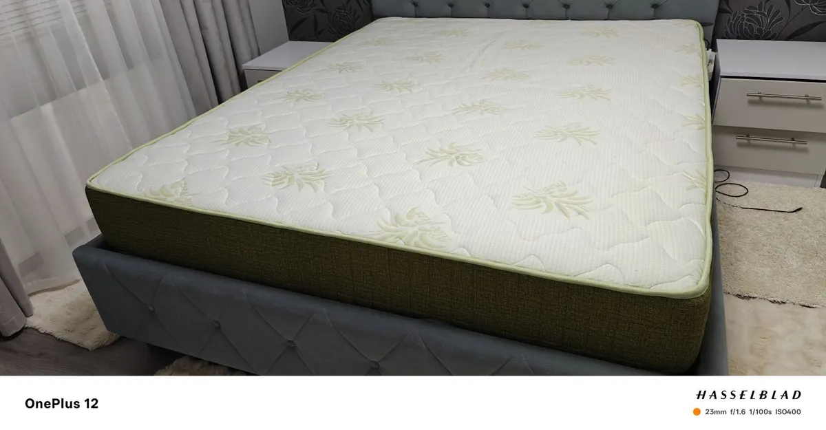Matress - Image 3