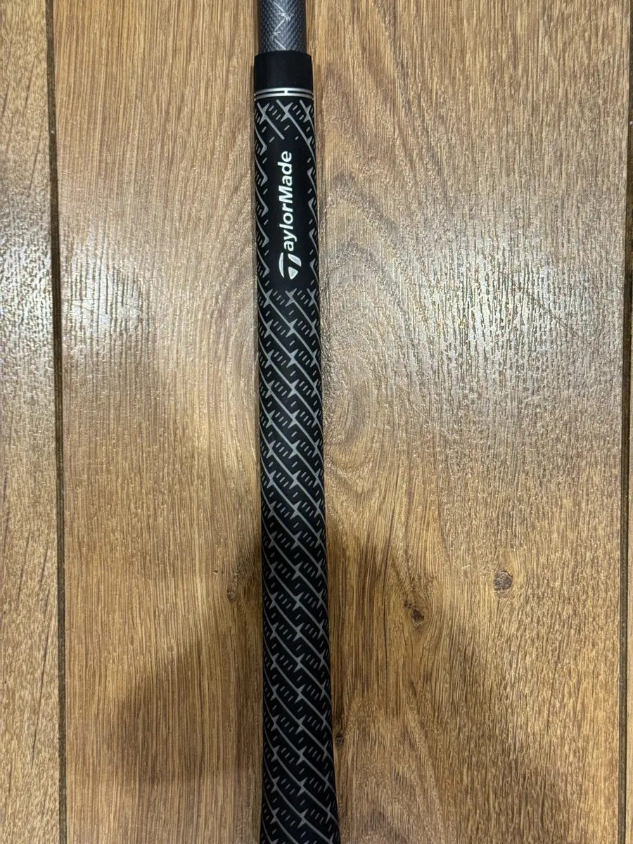 Brand New Taylormade Tensei AV Limited Driver Shaf - Image 2