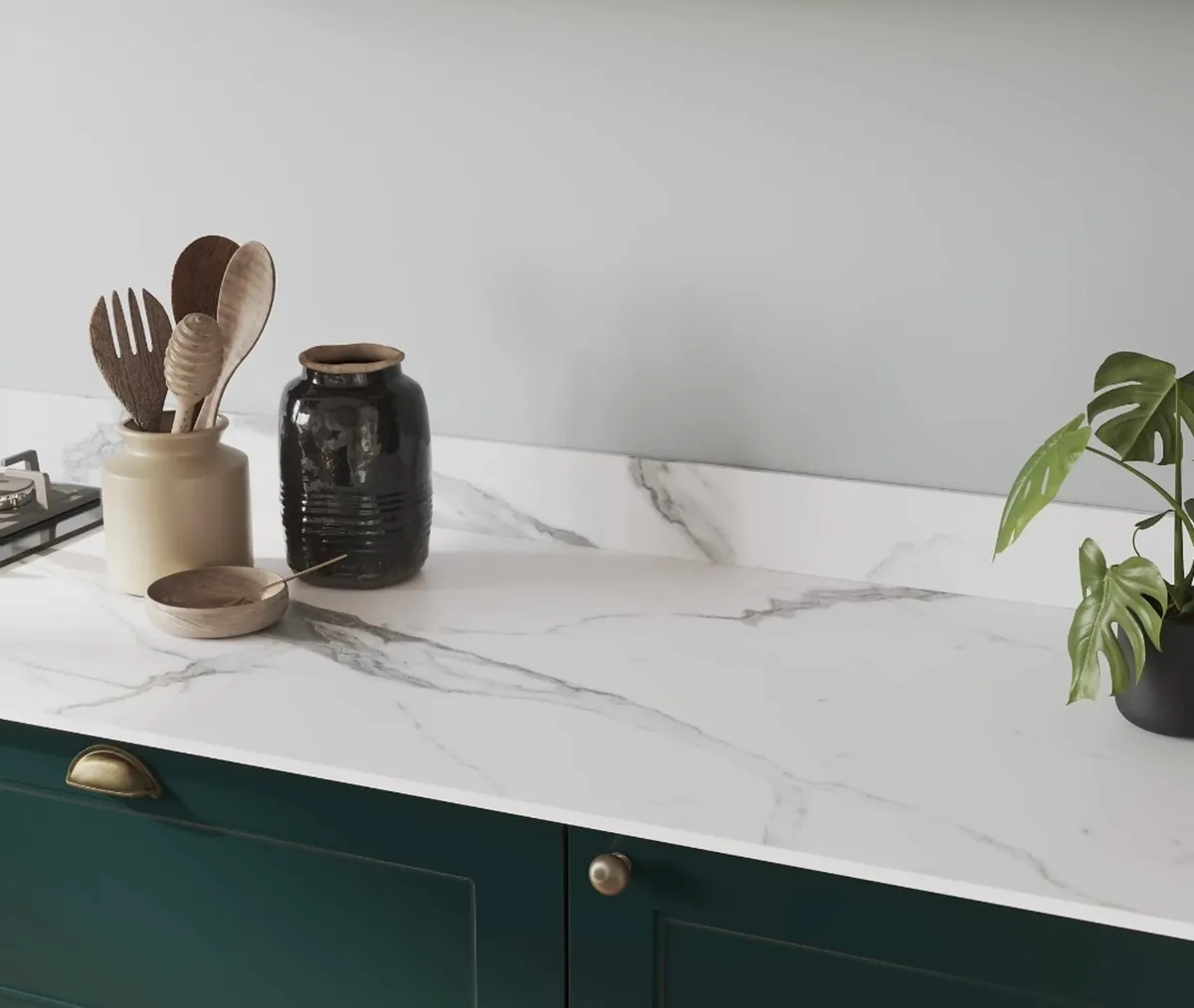 Counter top - Image 1