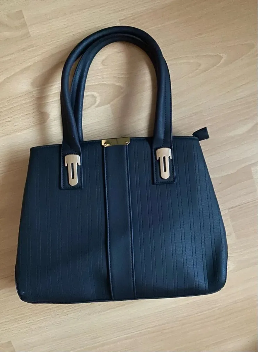 Ladies Handbag - Image 1
