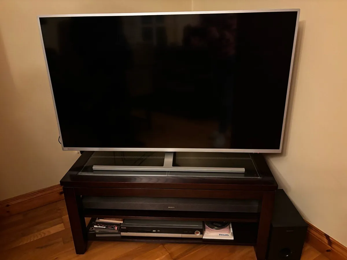 Household furniture - Image 3