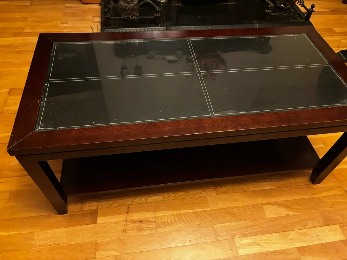 Household furniture - Image 4