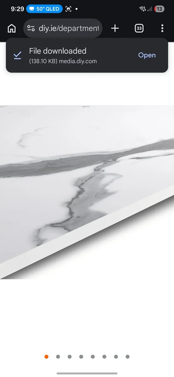 Counter top - Image 2