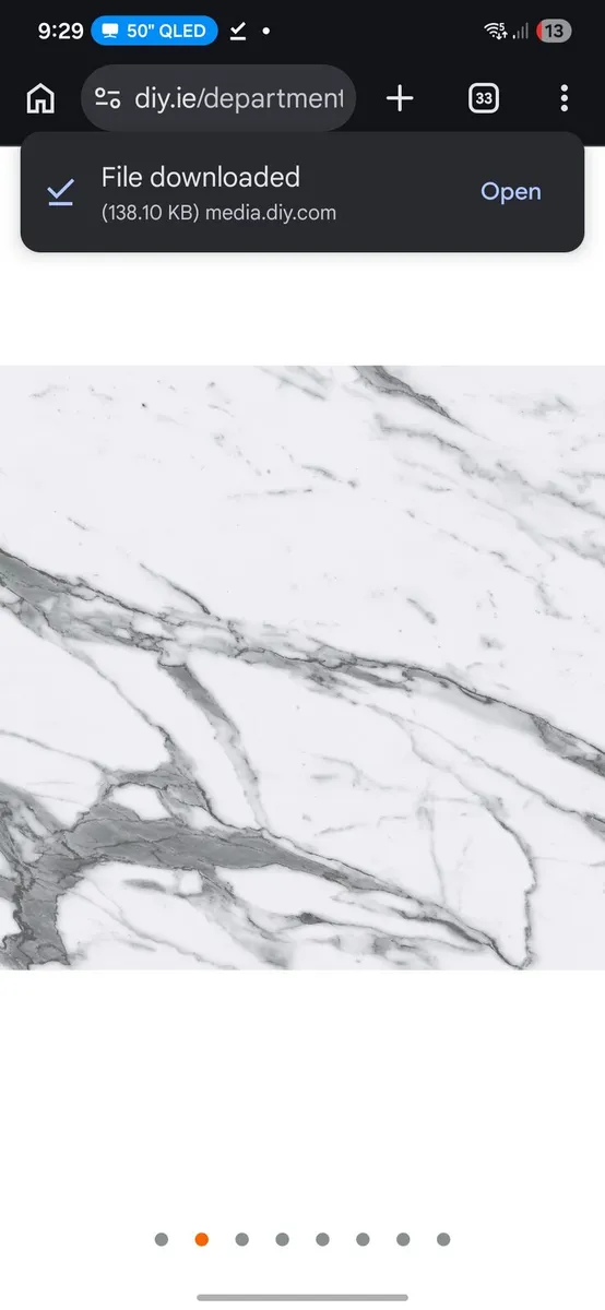 Counter top - Image 3