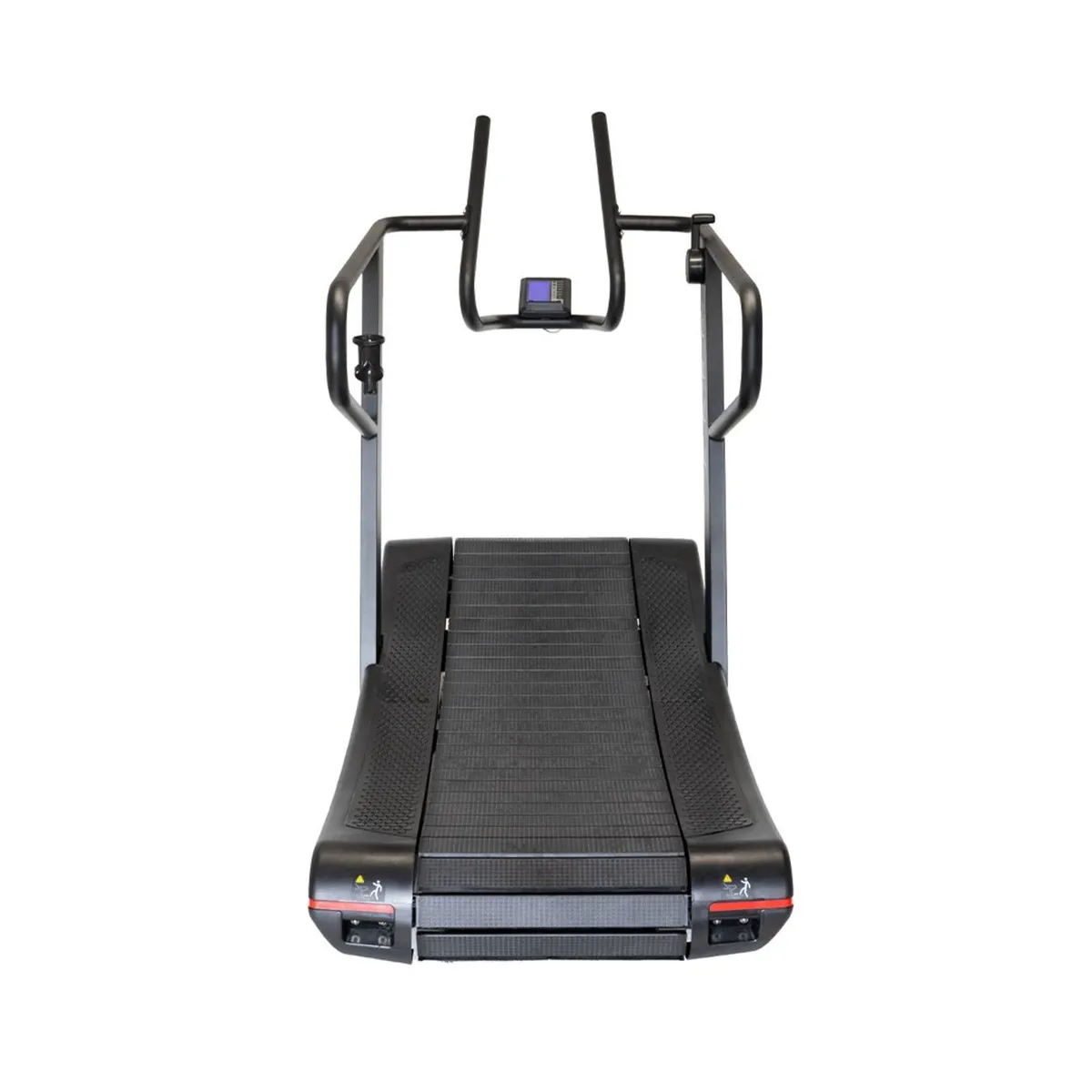 Athlete Series: Air Runner Curved Treadmill - Image 2